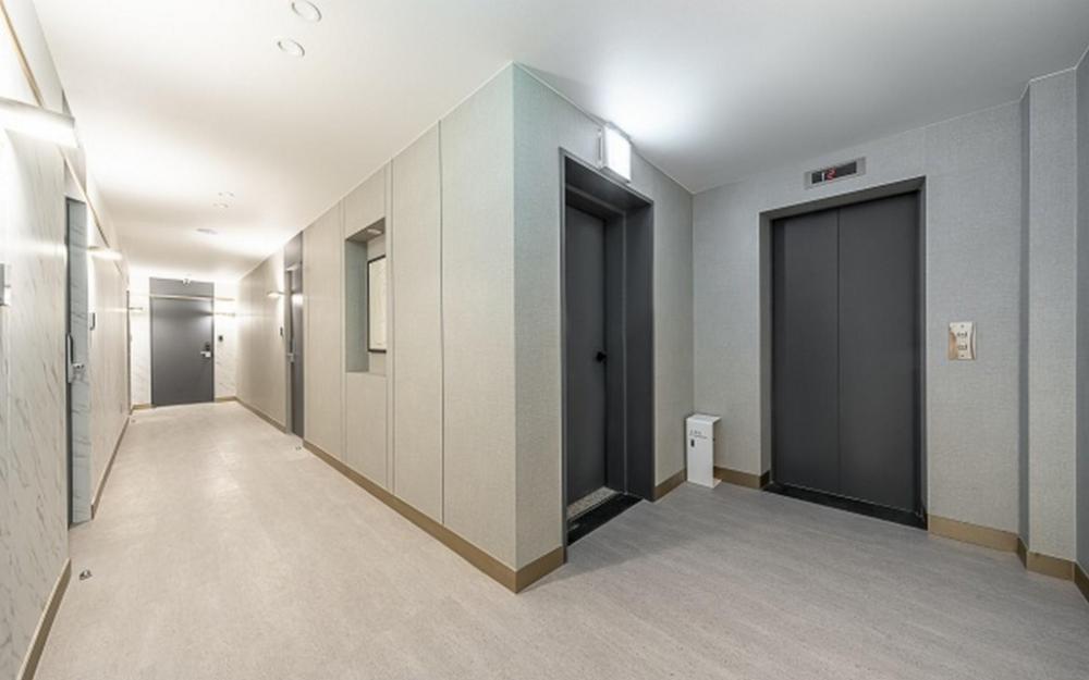 ulsan beonyoungro no 25