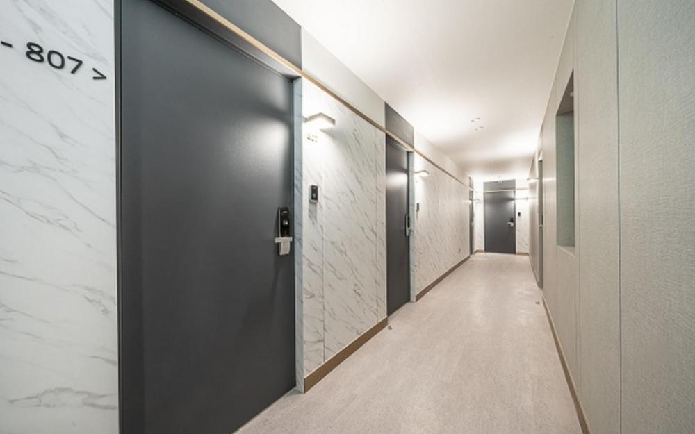 ulsan beonyoungro no 25