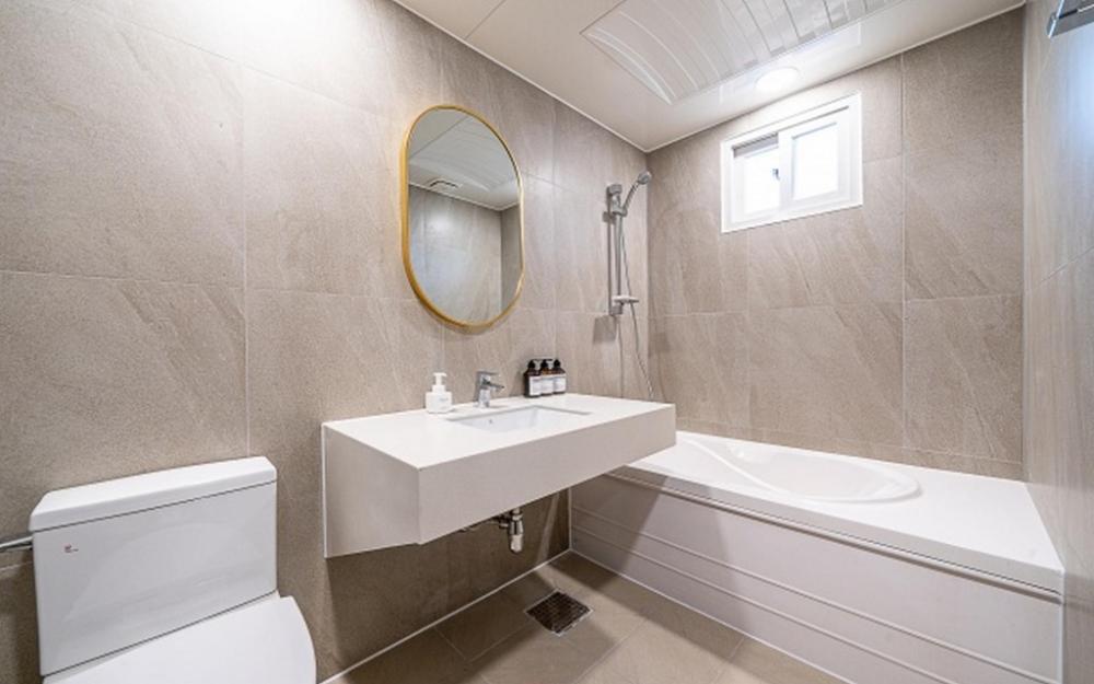 ulsan beonyoungro no 25