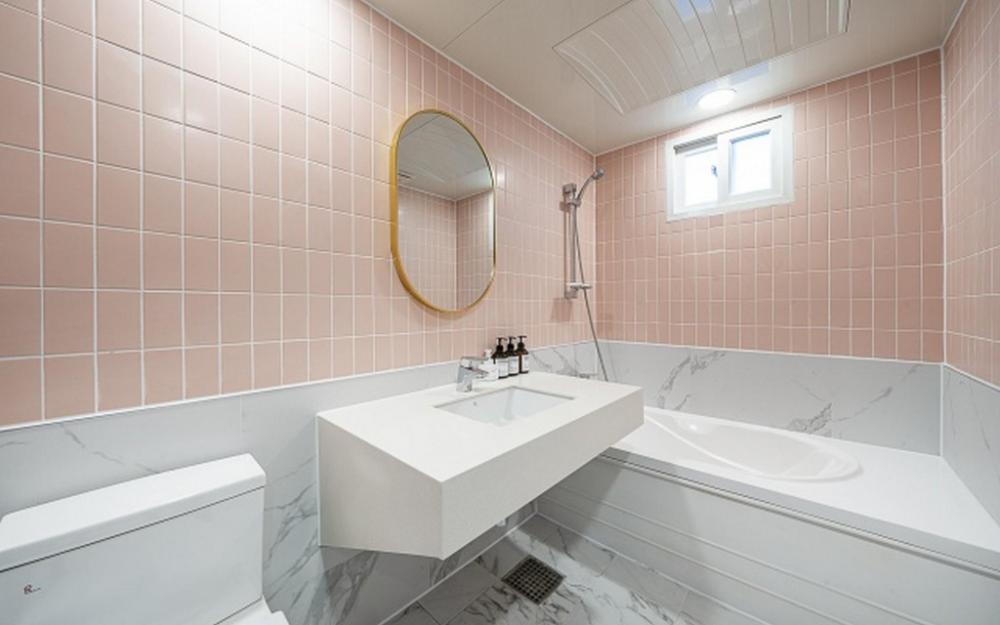 ulsan beonyoungro no 25