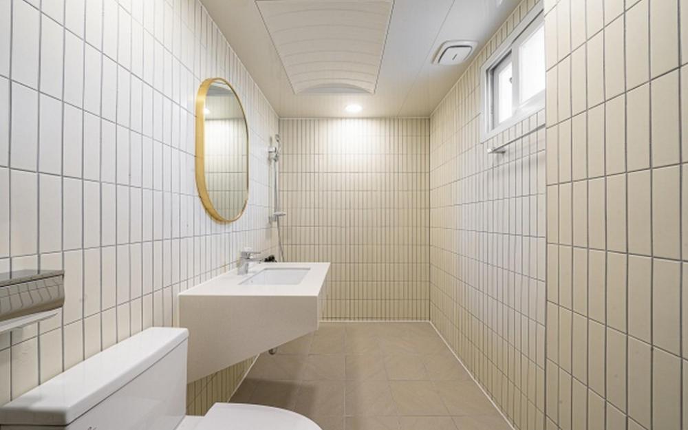 ulsan beonyoungro no 25