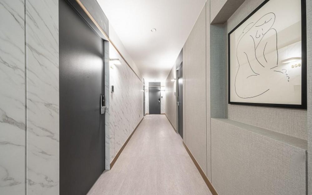 ulsan beonyoungro no 25