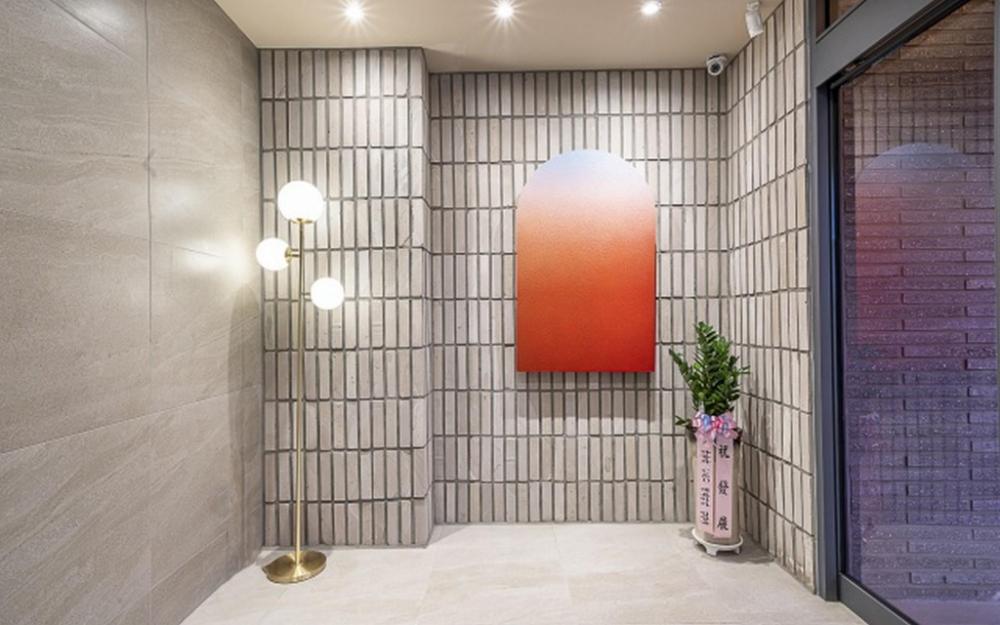 ulsan beonyoungro no 25