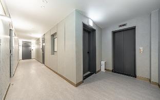 ulsan beonyoungro no 25