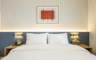 ulsan beonyoungro no 25