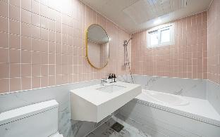 ulsan beonyoungro no 25