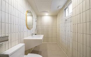 ulsan beonyoungro no 25