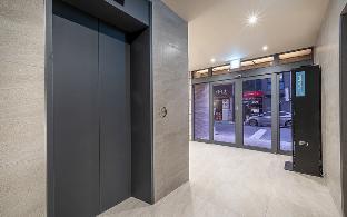 ulsan beonyoungro no 25