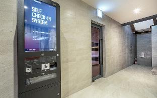 ulsan beonyoungro no 25