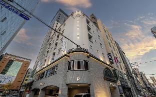 ulsan beonyoungro no 25