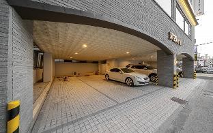 ulsan beonyoungro no 25