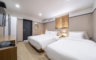 ulsan beonyoungro no 25