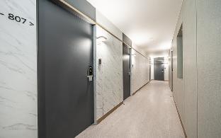 ulsan beonyoungro no 25