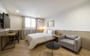 ulsan beonyoungro no 25