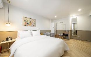 ulsan beonyoungro no 25