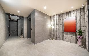 ulsan beonyoungro no 25