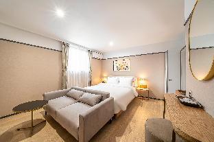 ulsan beonyoungro no 25