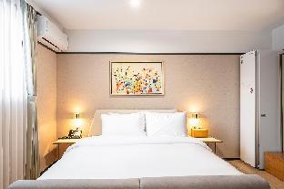 ulsan beonyoungro no 25