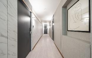 ulsan beonyoungro no 25