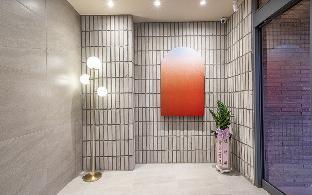 ulsan beonyoungro no 25