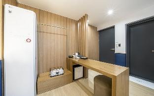 ulsan beonyoungro no 25