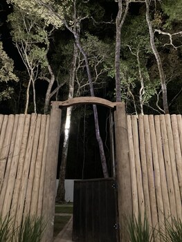 pousada vila mangaba
