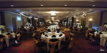 ramada hotel and conference center by wyndham jacksonville