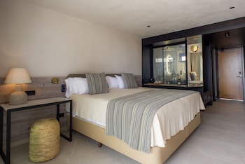 tensuites