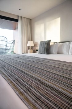 tensuites