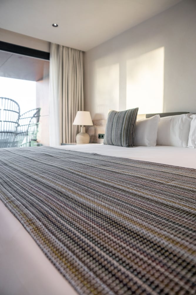 tensuites