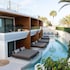 tensuites