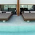 tensuites