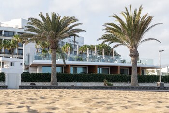 tensuites