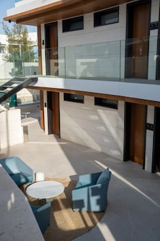 tensuites