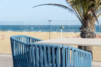 san bartolome de tirajana