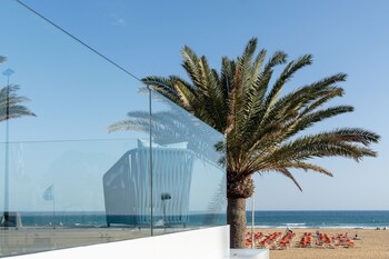 san bartolome de tirajana