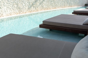 san bartolome de tirajana