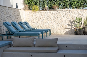 san bartolome de tirajana