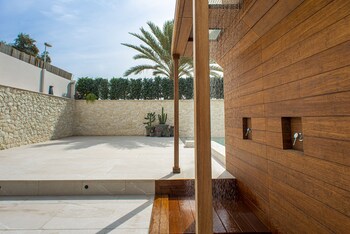 san bartolome de tirajana