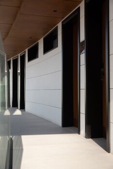 tensuites
