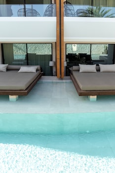 tensuites