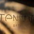 tensuites