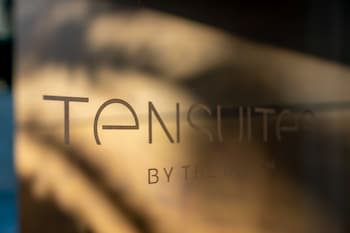 tensuites