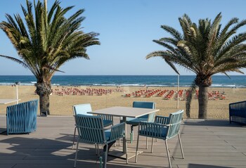 san bartolome de tirajana