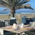 tensuites