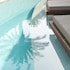 tensuites
