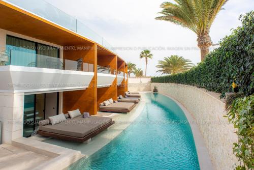 tensuites