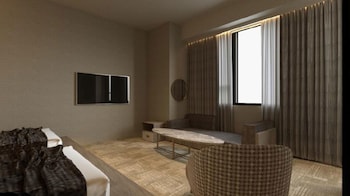 fav hotel kagoshima chuo