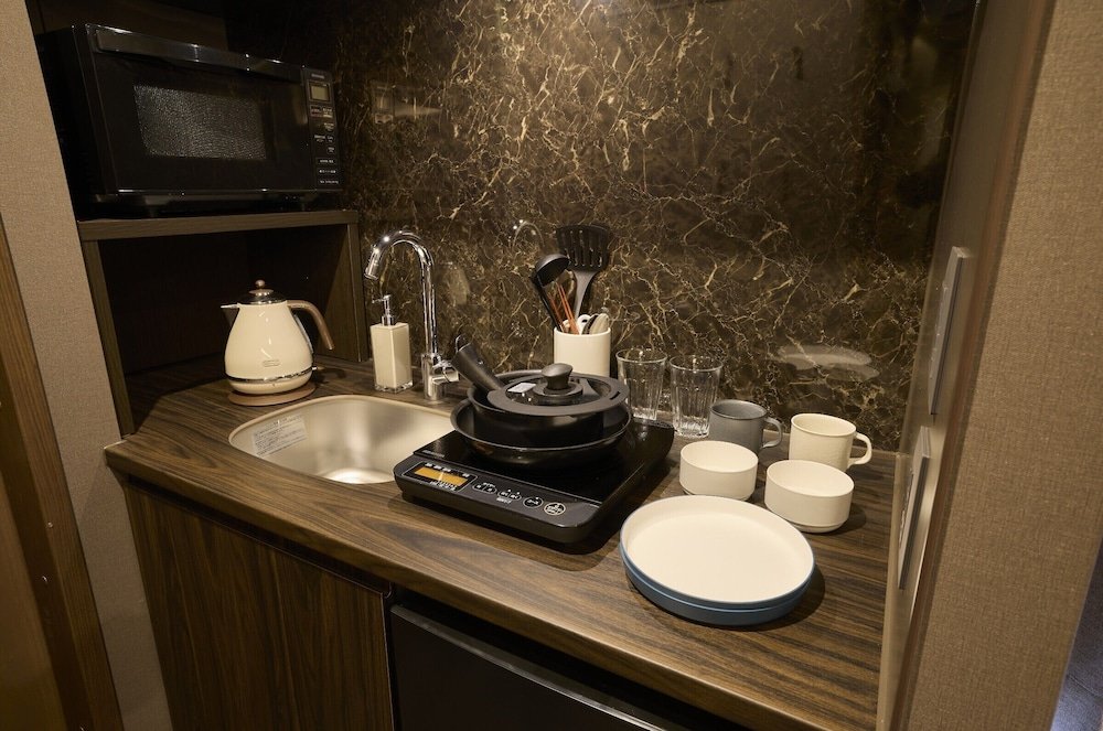 fav hotel kagoshima chuo