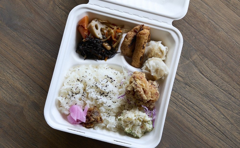 fav hotel kagoshima chuo